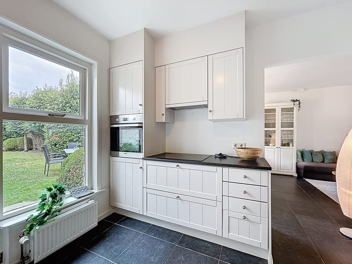 Foto 10 van Zegveldstraat 5