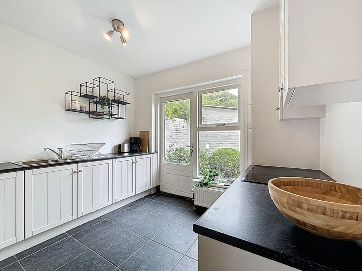 Foto 11 van Zegveldstraat 5