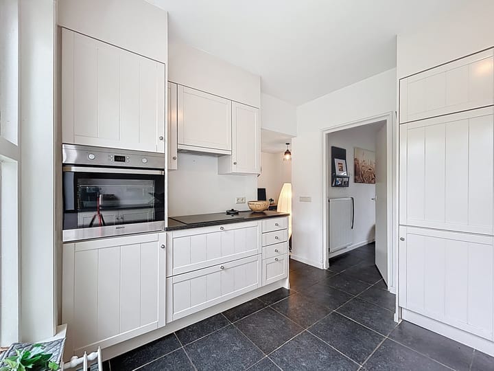 Foto 12 van Zegveldstraat 5