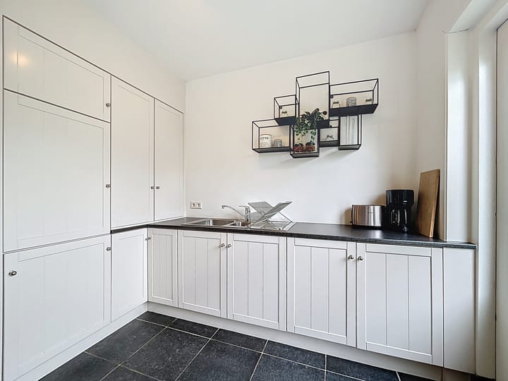 Foto 13 van Zegveldstraat 5