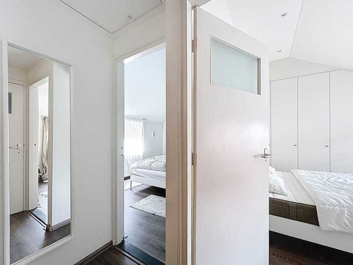 Foto 14 van Zegveldstraat 5