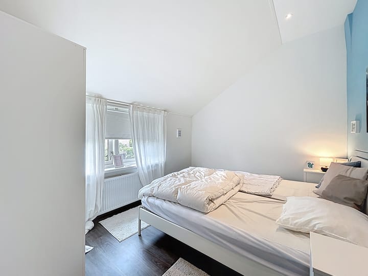 Foto 15 van Zegveldstraat 5