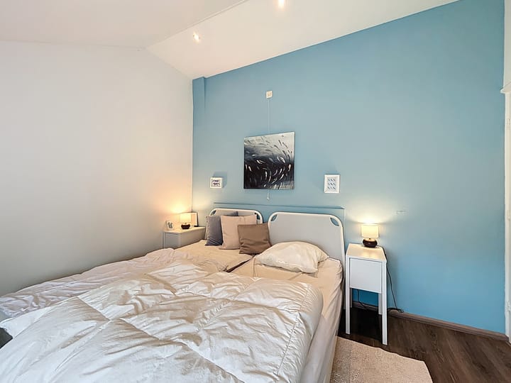 Foto 16 van Zegveldstraat 5