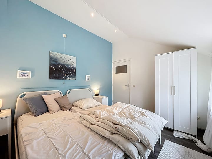 Foto 17 van Zegveldstraat 5