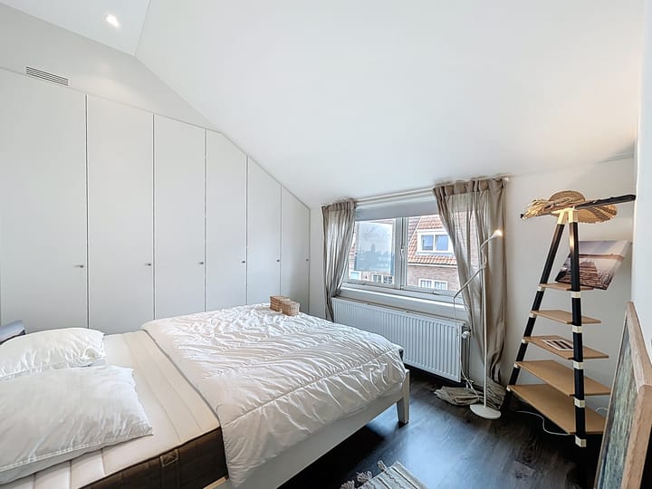 Foto 18 van Zegveldstraat 5