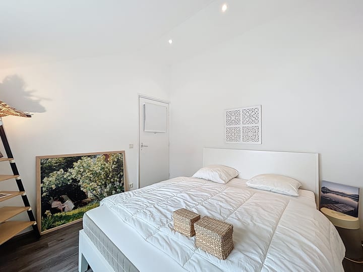 Foto 19 van Zegveldstraat 5