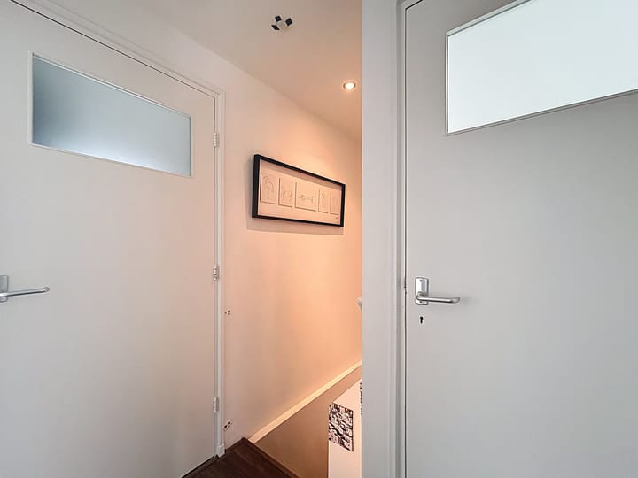 Foto 20 van Zegveldstraat 5