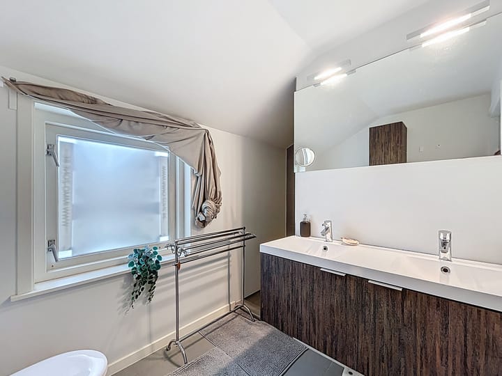 Foto 21 van Zegveldstraat 5