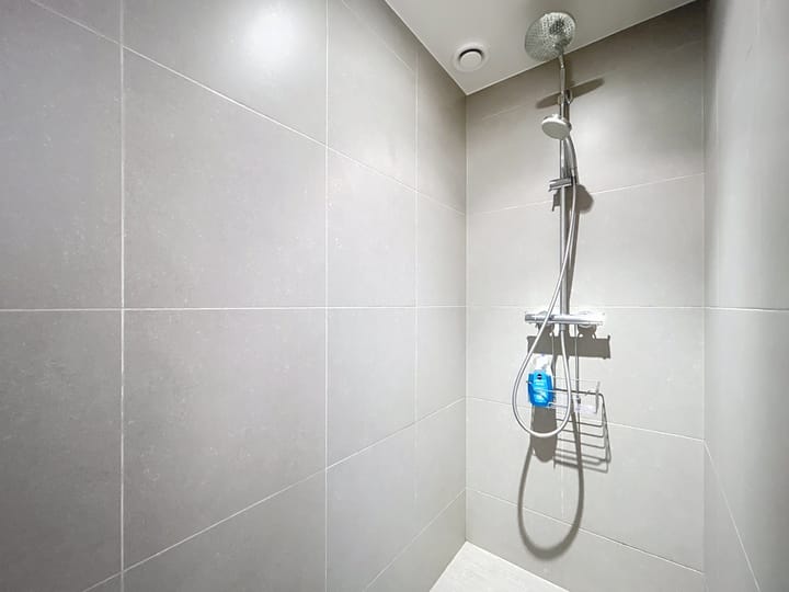 Foto 22 van Zegveldstraat 5