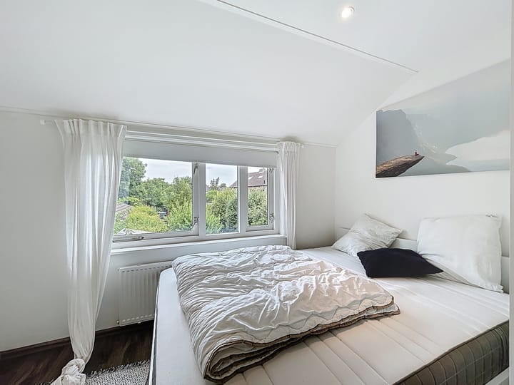 Foto 23 van Zegveldstraat 5