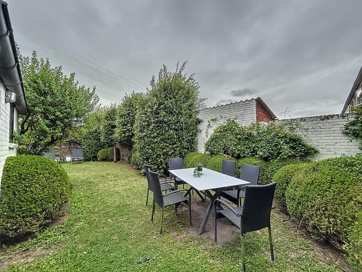 Foto 25 van Zegveldstraat 5