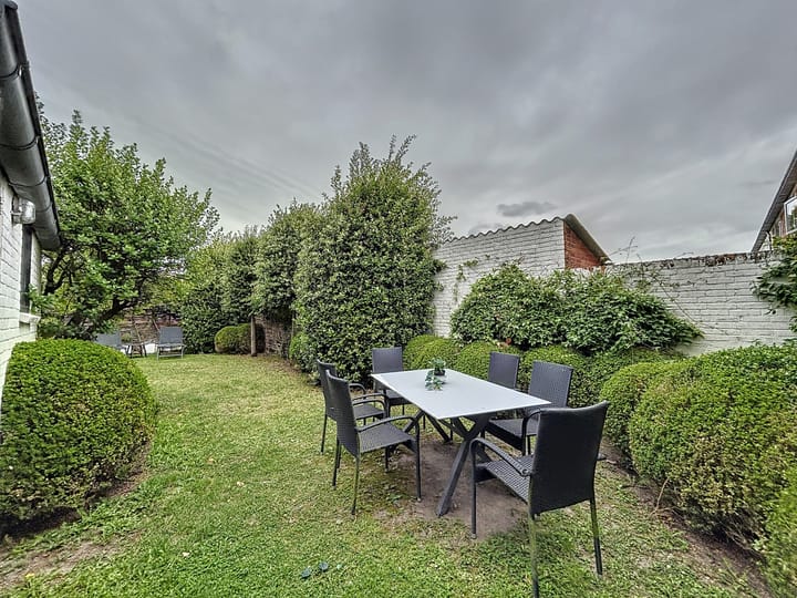 Foto 26 van Zegveldstraat 5