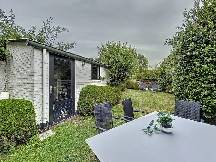 Foto 31 van Zegveldstraat 5