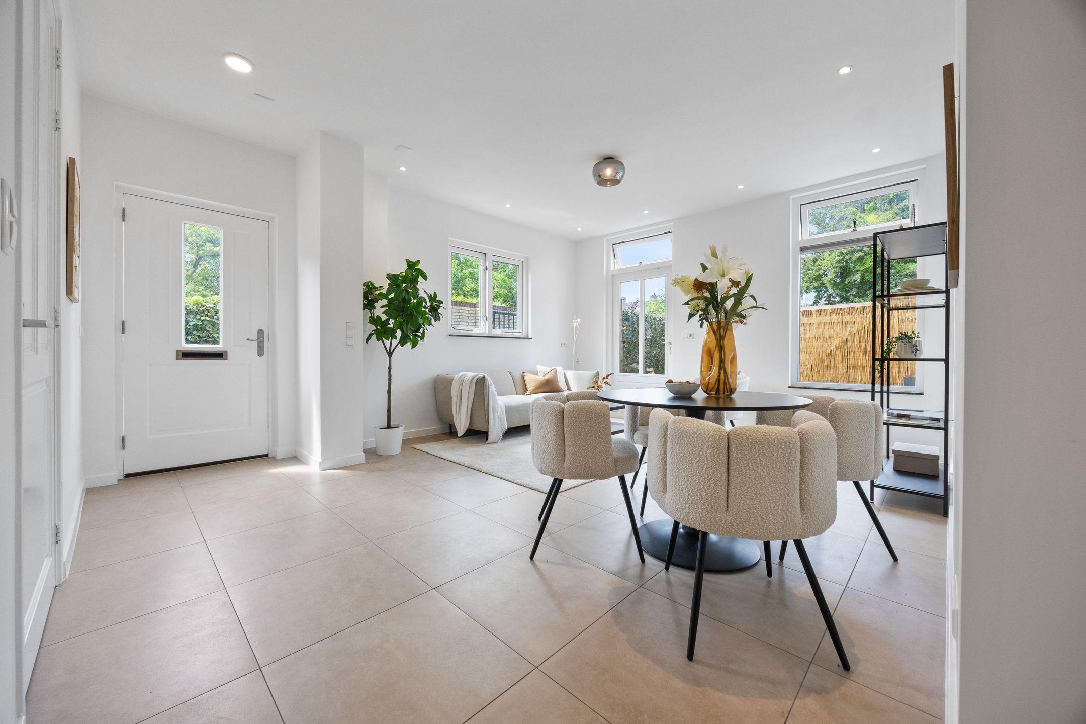 Hatertseweg 556-A 556 A2