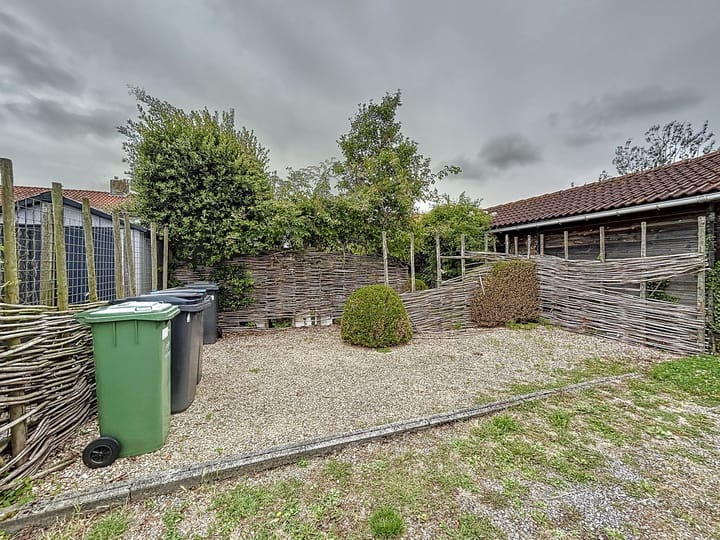 Foto 28 van Zegveldstraat 5