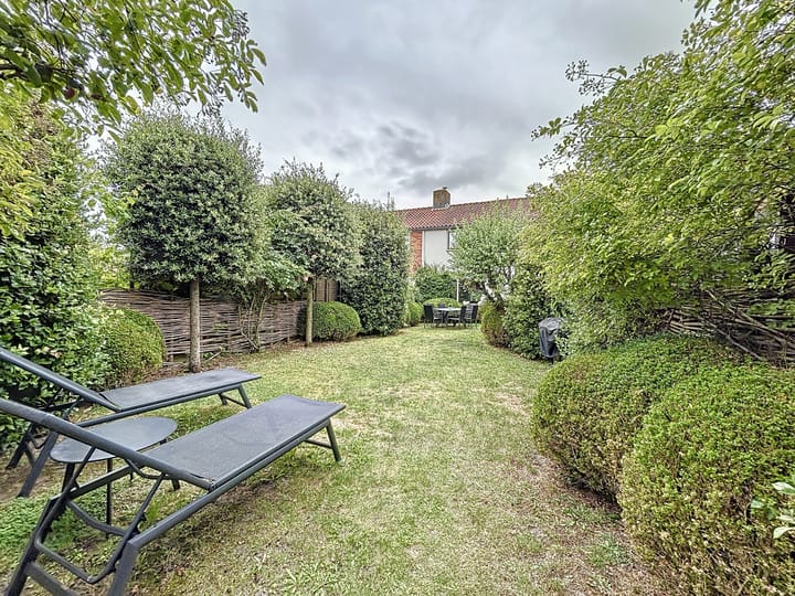 Foto 27 van Zegveldstraat 5