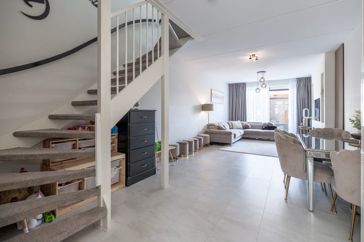 Foto 2 van Boelijn 184