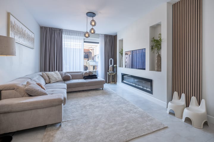 Foto 3 van Boelijn 184