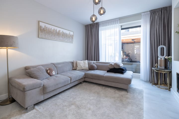 Foto 5 van Boelijn 184