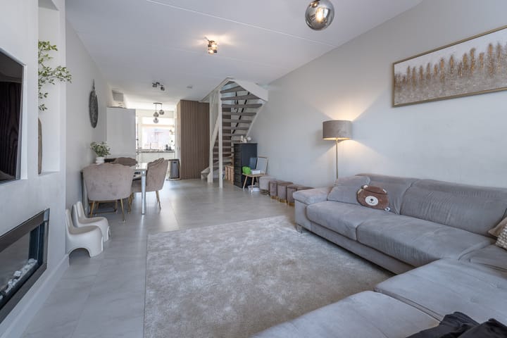 Foto 6 van Boelijn 184