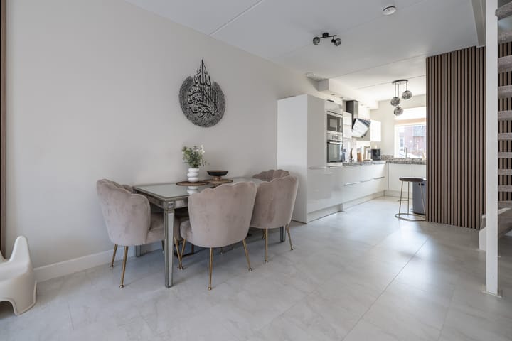 Foto 7 van Boelijn 184