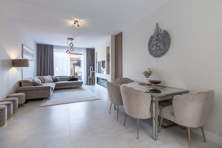 Foto 8 van Boelijn 184