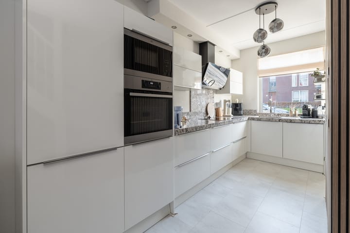 Foto 9 van Boelijn 184