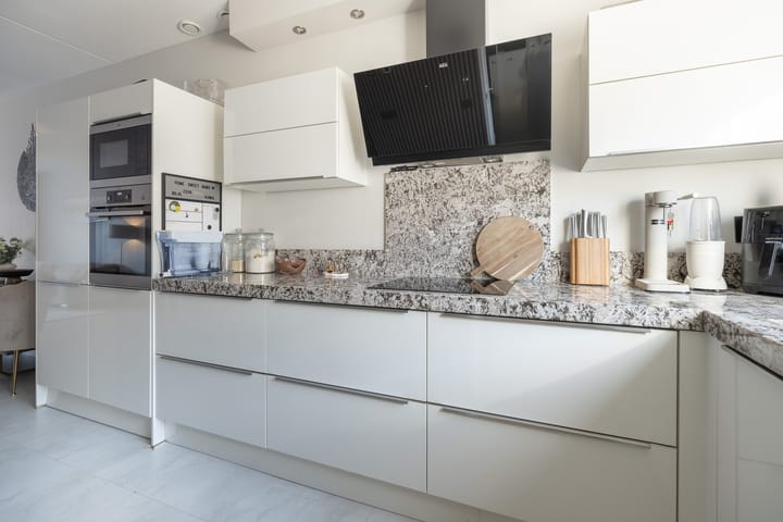 Foto 10 van Boelijn 184