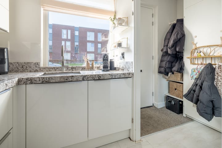 Foto 11 van Boelijn 184