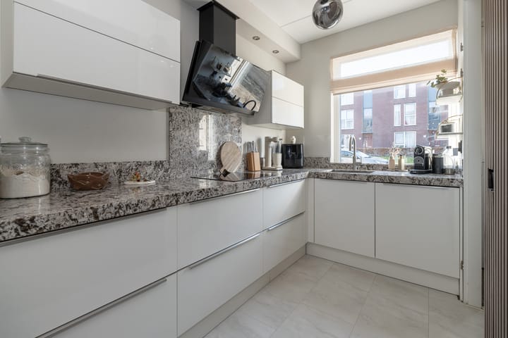 Foto 12 van Boelijn 184