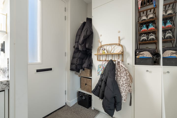 Foto 13 van Boelijn 184