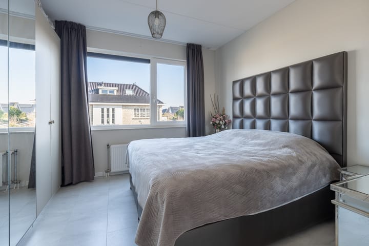 Foto 14 van Boelijn 184