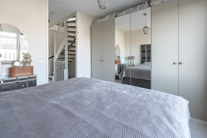 Foto 15 van Boelijn 184