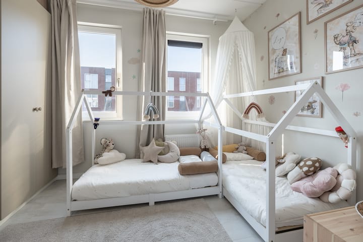 Foto 17 van Boelijn 184