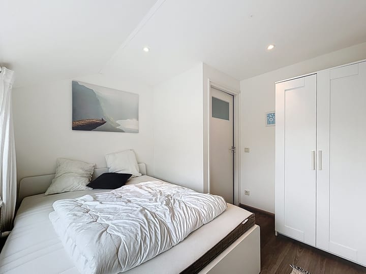 Foto 24 van Zegveldstraat 5