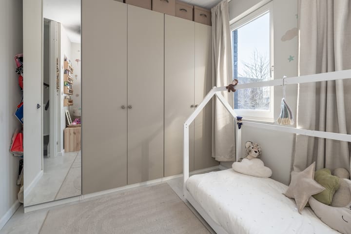 Foto 18 van Boelijn 184