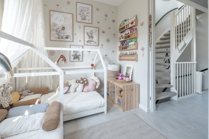 Foto 19 van Boelijn 184