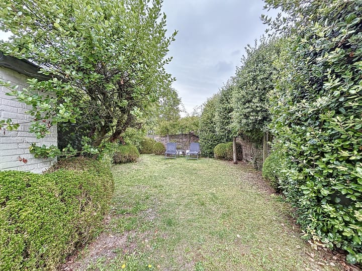 Foto 30 van Zegveldstraat 5