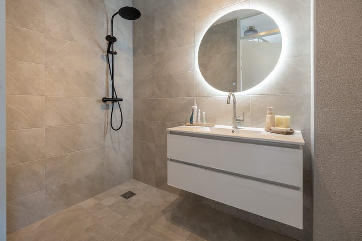 Foto 20 van Boelijn 184