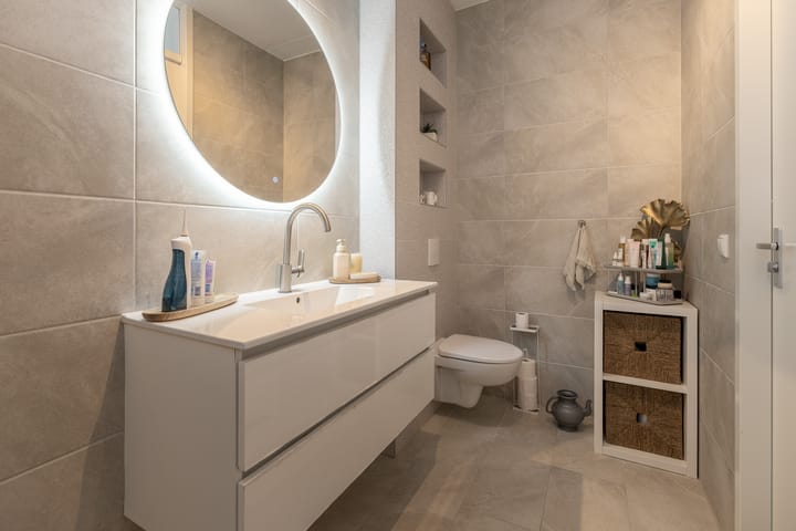 Foto 21 van Boelijn 184