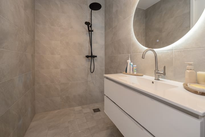 Foto 22 van Boelijn 184