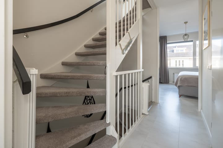 Foto 23 van Boelijn 184