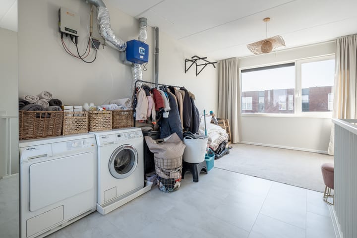 Foto 24 van Boelijn 184