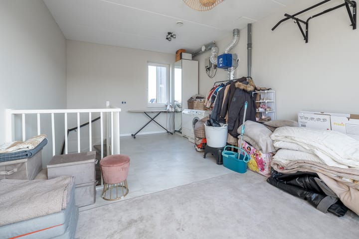 Foto 25 van Boelijn 184