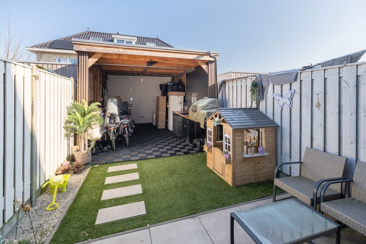 Foto 26 van Boelijn 184