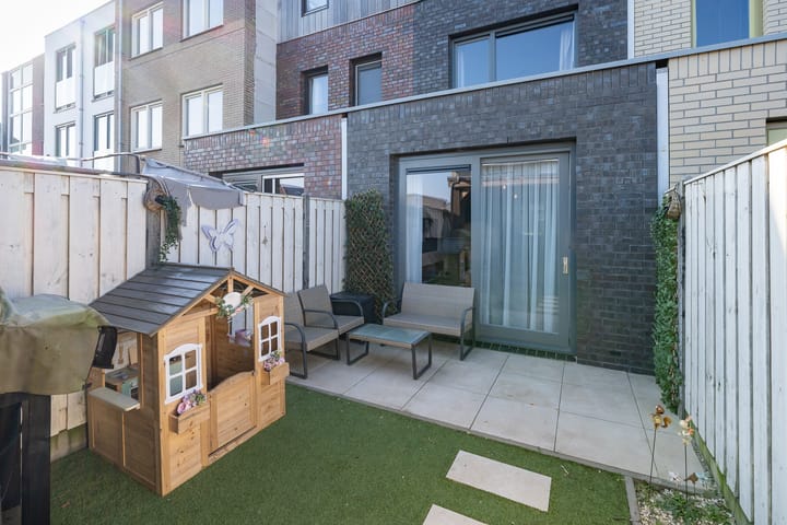 Foto 27 van Boelijn 184