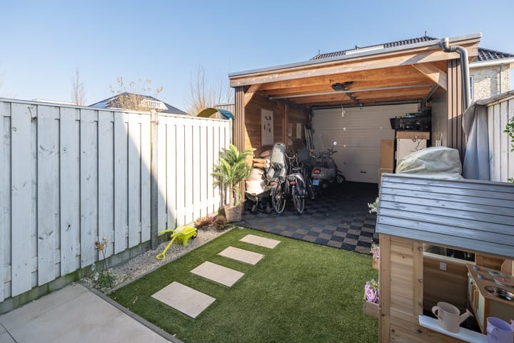 Foto 28 van Boelijn 184