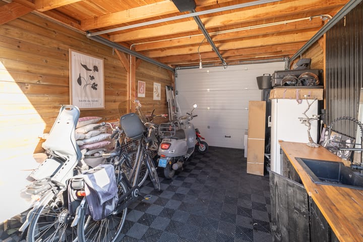 Foto 29 van Boelijn 184