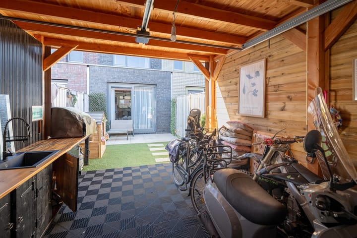 Foto 30 van Boelijn 184