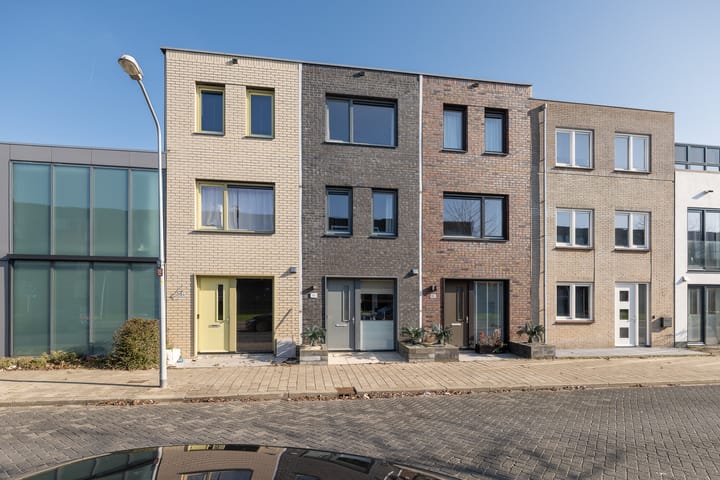 Foto 32 van Boelijn 184